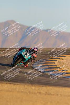 media/Dec-16-2023-CVMA (Sat) [[bb38a358a2]]/Race 14 Femmewalla/
